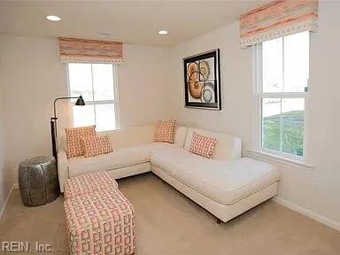 655 Mill Creek PW, CHESAPEAKE VA 23323 - Photo 3