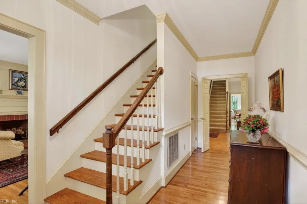 1103 Pine Valley DR, SUFFOLK VA 23434 - Photo 5