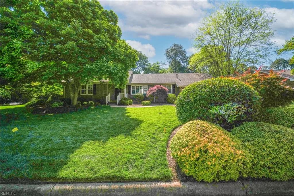 798 Sheraton DR, VIRGINIABEACH VA 23452 - Photo 4