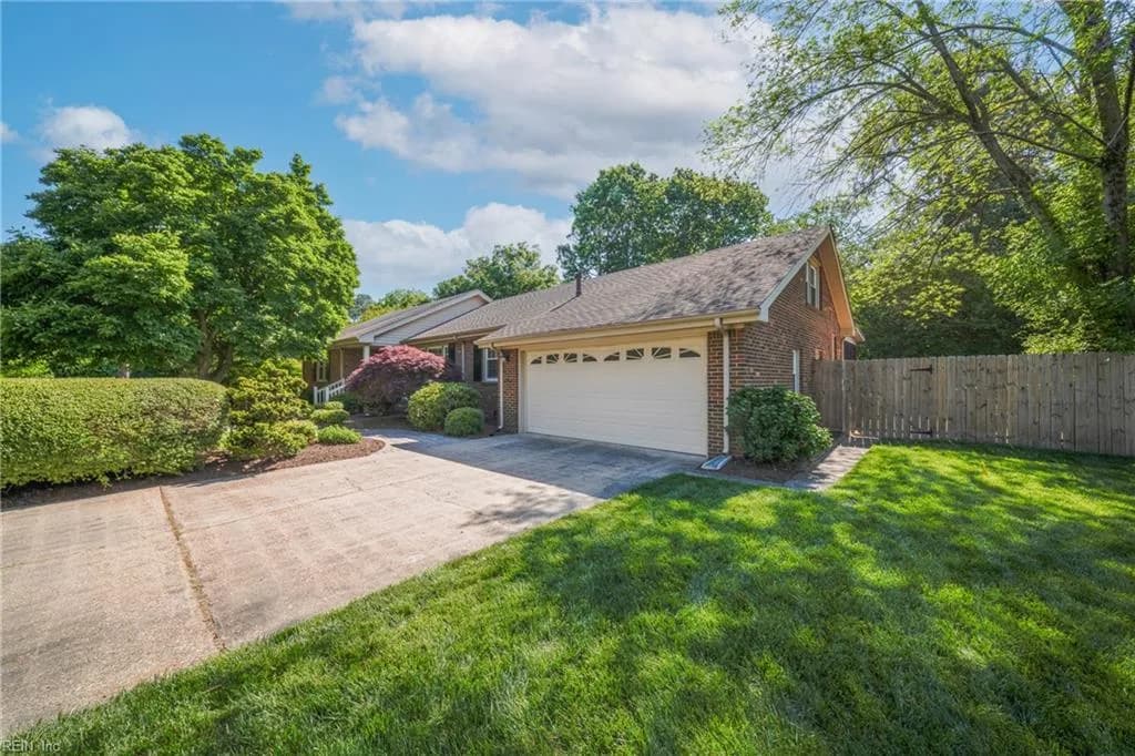798 Sheraton DR, VIRGINIABEACH VA 23452 - Photo 5