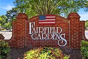 5207 Calico CT, Virginia Beach — 2 bed Residential, 1,254 sqft