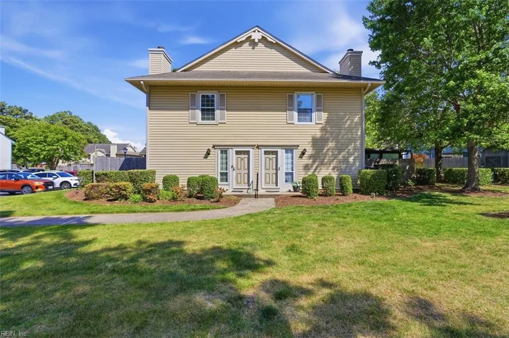 5207 Calico CT, VIRGINIABEACH VA 23464 - Photo 3
