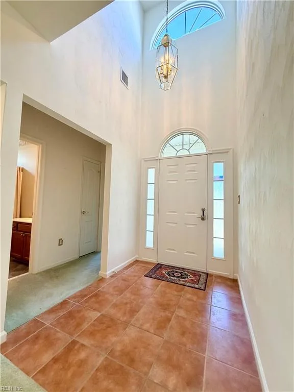 2645 Majesty LN, VIRGINIABEACH VA 23456 - Photo 5