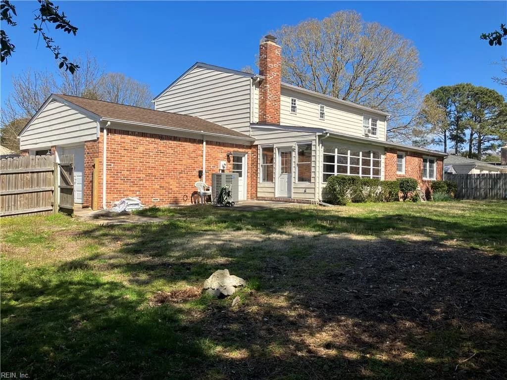 2225 N Wolfsnare DR, VIRGINIABEACH VA 23454 - Photo 3
