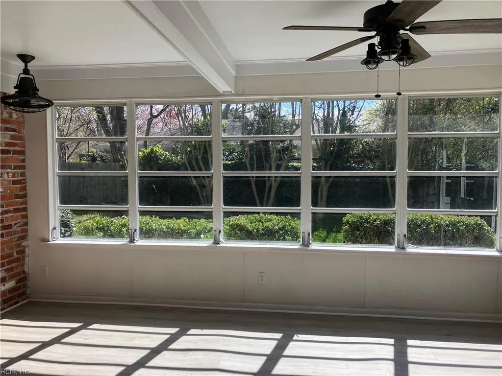 2225 N Wolfsnare DR, VIRGINIABEACH VA 23454 - Photo 5