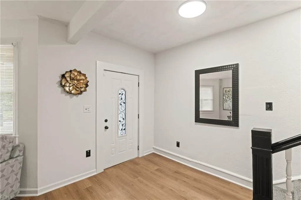 2104 Marshall AVE, NEWPORTNEWS VA 23607 - Photo 5