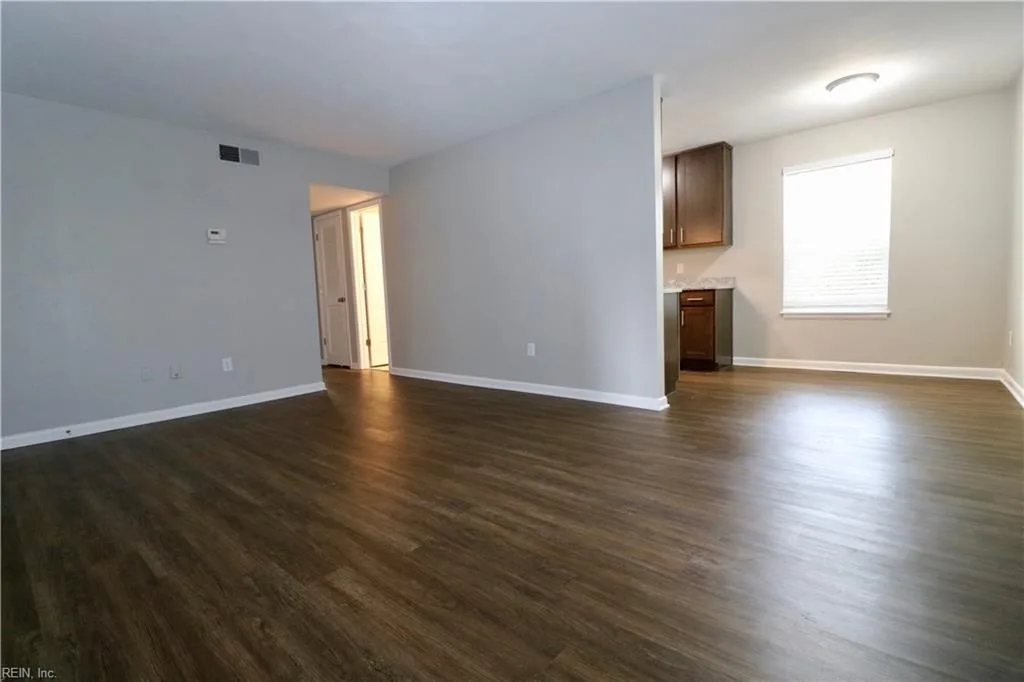 395 Terrace AVE #103, VIRGINIABEACH VA 23451 - Photo 5