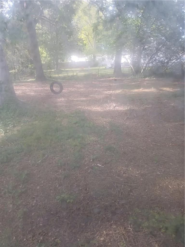 3012 Elliott AVE, PORTSMOUTH VA 23702 - Photo 3