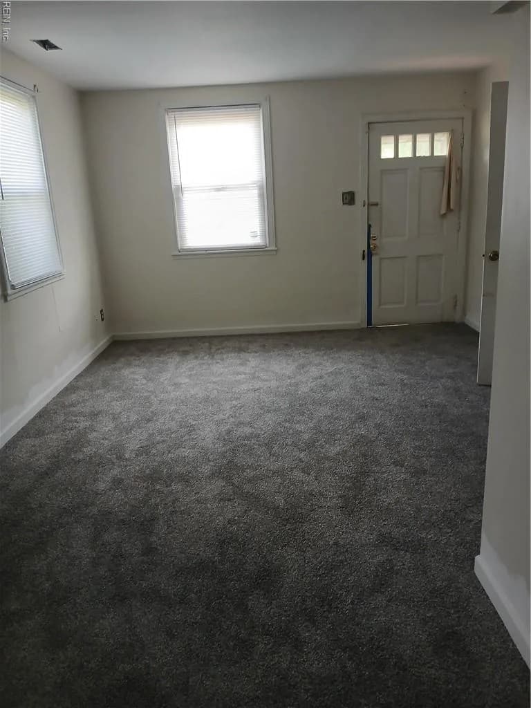 3012 Elliott AVE, PORTSMOUTH VA 23702 - Photo 4
