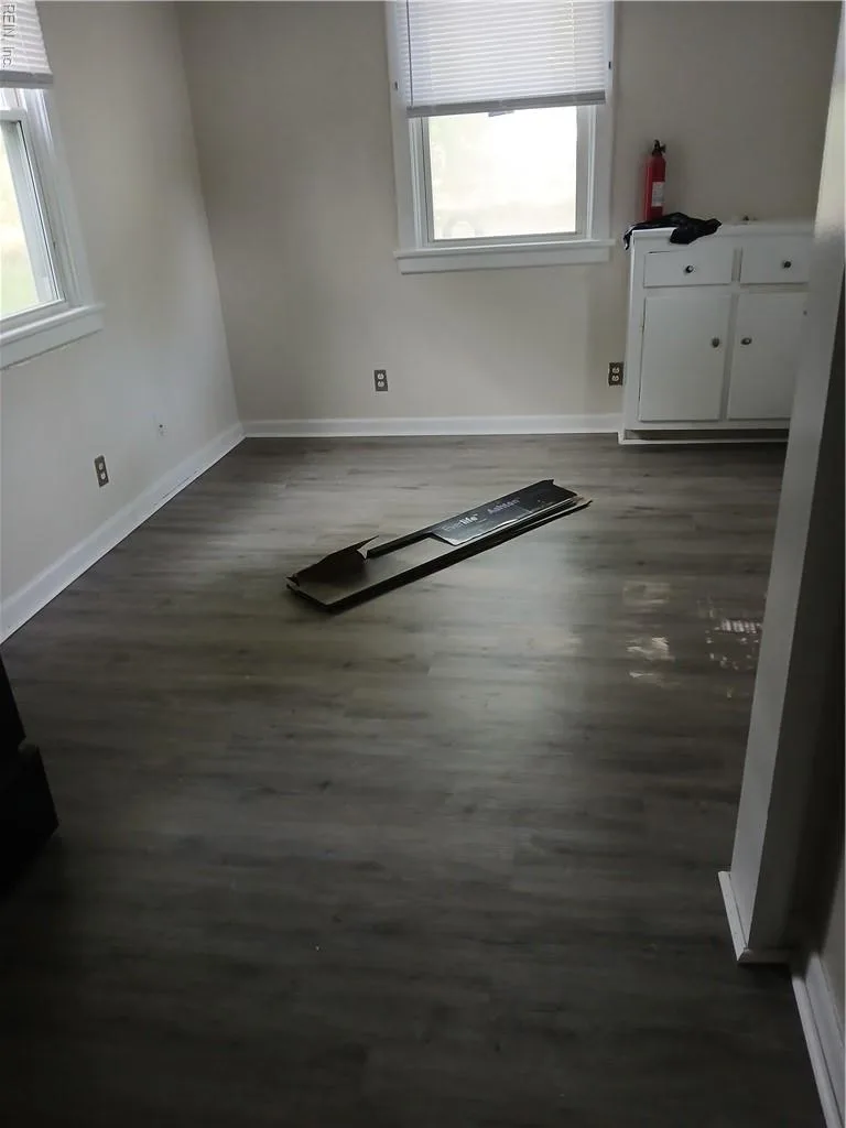 3012 Elliott AVE, PORTSMOUTH VA 23702 - Photo 5