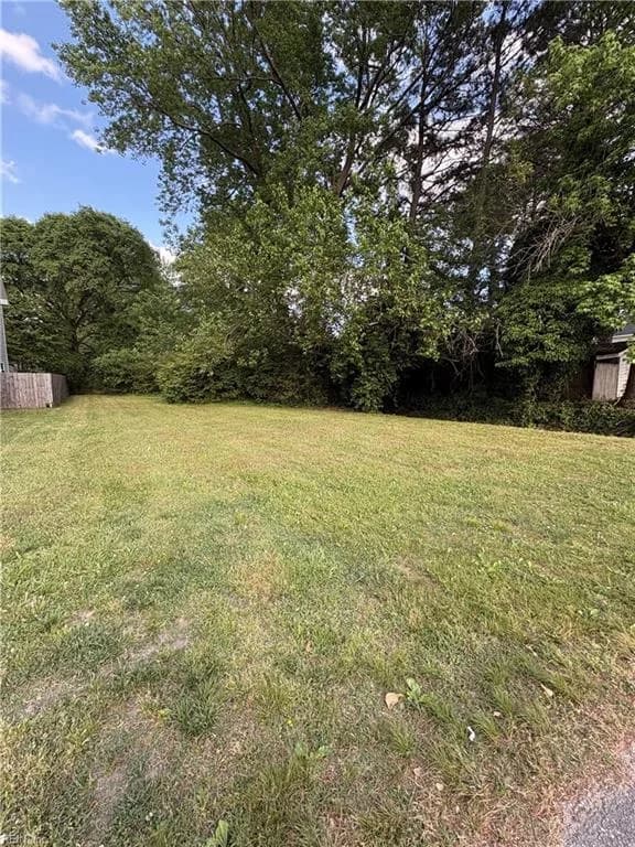 46 Noble ST, PORTSMOUTH VA 23702 - Photo 2