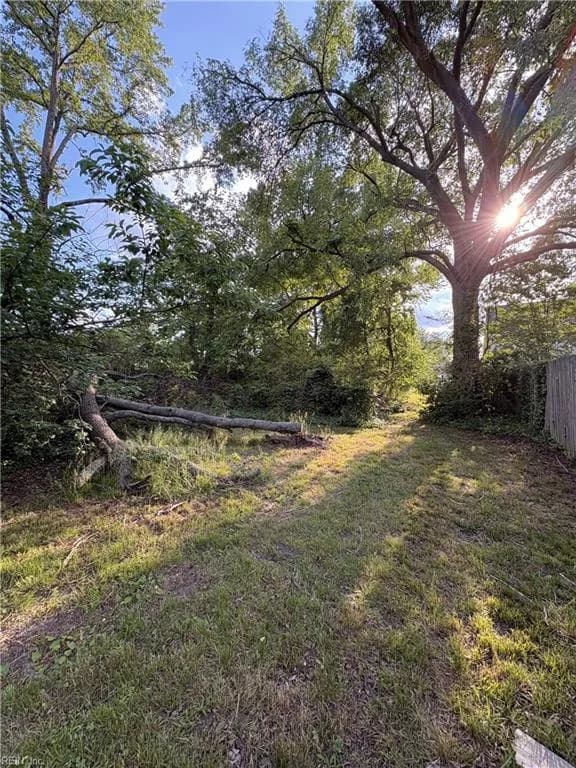 46 Noble ST, PORTSMOUTH VA 23702 - Photo 3