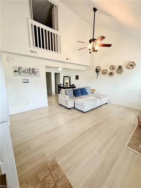 1914 Woodgate ARCH, CHESAPEAKE VA 23320 - Photo 4