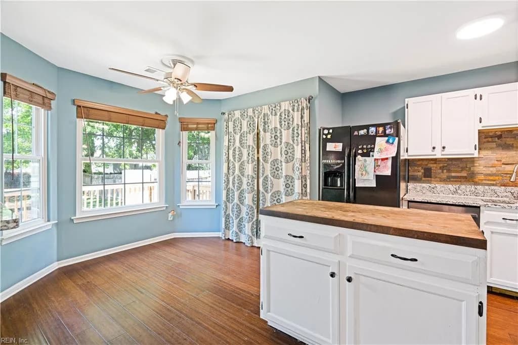 508 Kemp LNDG, SUFFOLK VA 23434 - Photo 4
