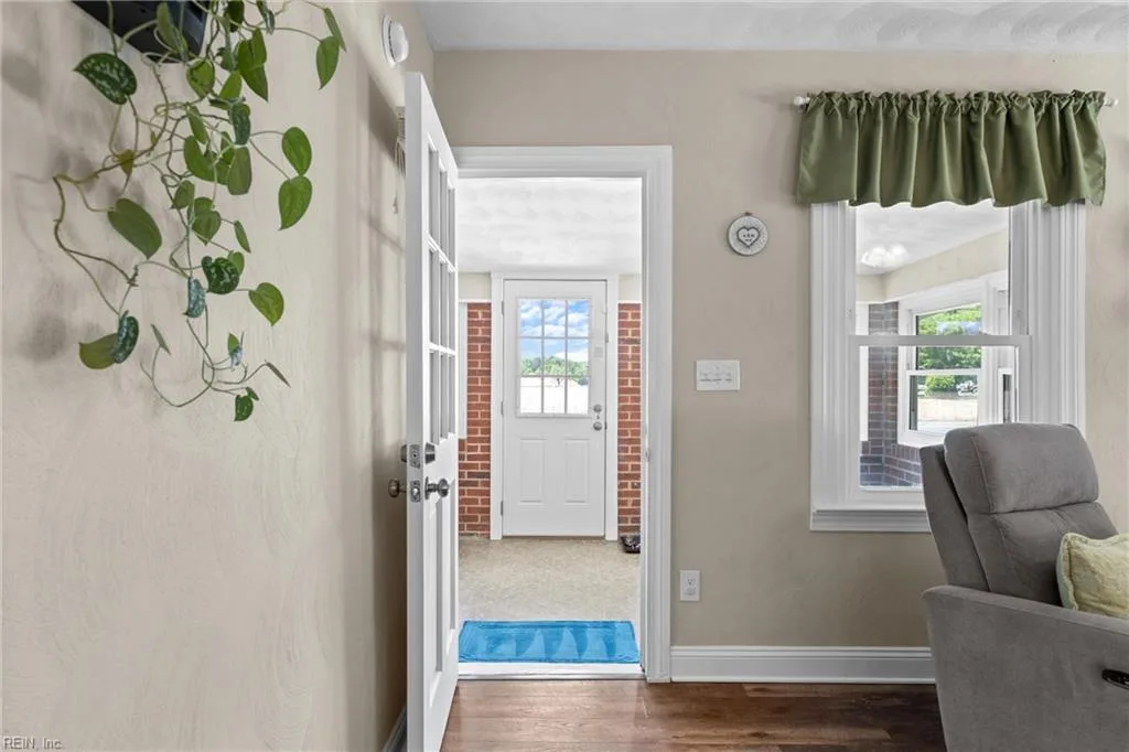 1362 White Marsh RD, SUFFOLK VA 23434 - Photo 5