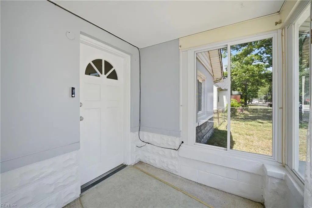 91 Nicholson ST, PORTSMOUTH VA 23702 - Photo 5