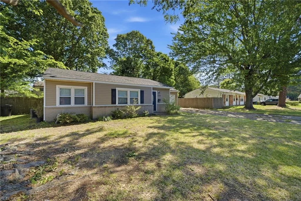 3308 Woodsman LN, VIRGINIABEACH VA 23452 - Photo 3