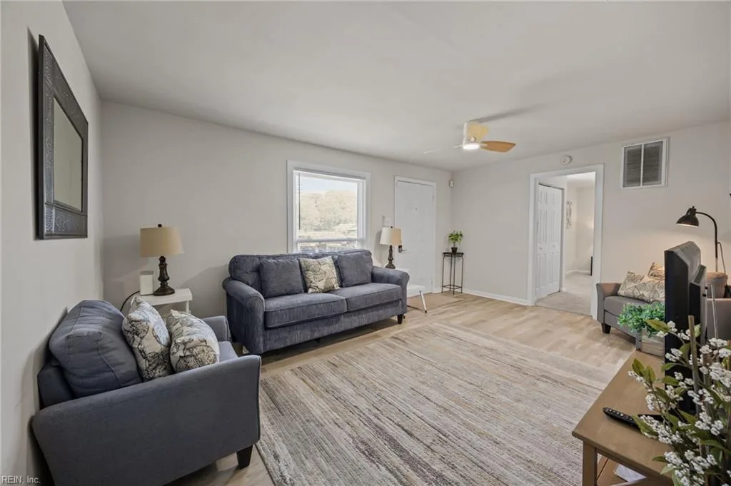913 Bold ST, PORTSMOUTH VA 23701 - Photo 3