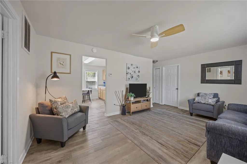 913 Bold ST, PORTSMOUTH VA 23701 - Photo 4