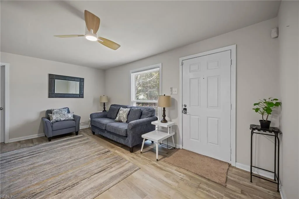 913 Bold ST, PORTSMOUTH VA 23701 - Photo 5