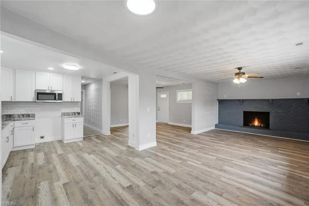 856 Clinton ST, VIRGINIABEACH VA 23464 - Photo 4
