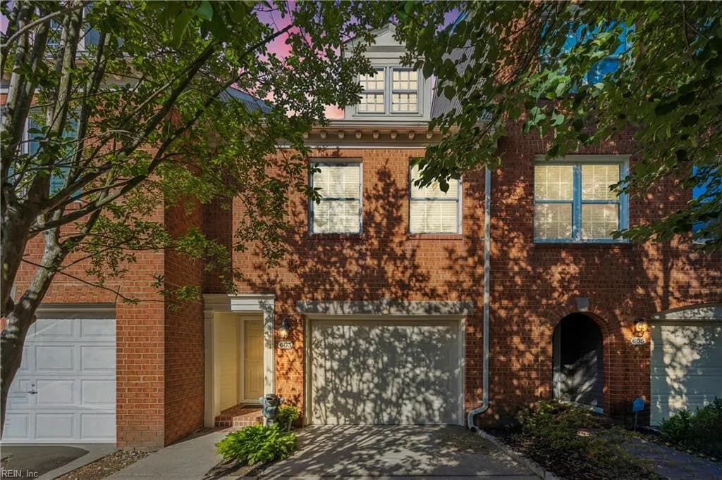 603 Todd TRL, NEWPORTNEWS VA 23602 - Photo 3