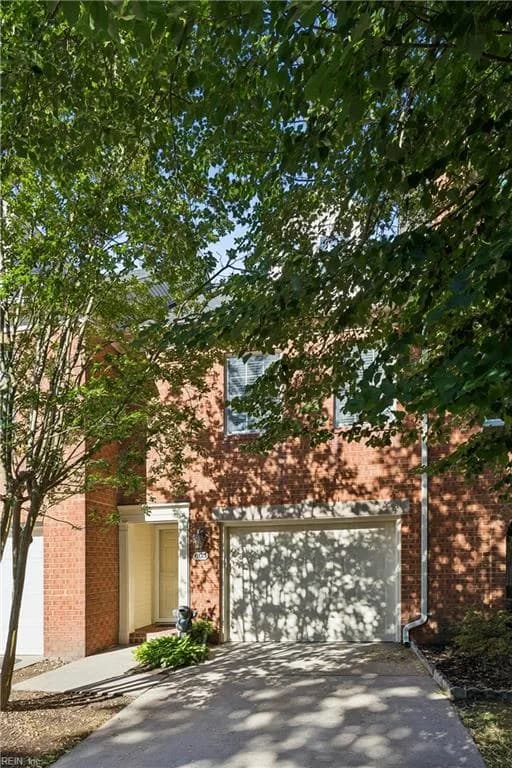 603 Todd TRL, NEWPORTNEWS VA 23602 - Photo 3