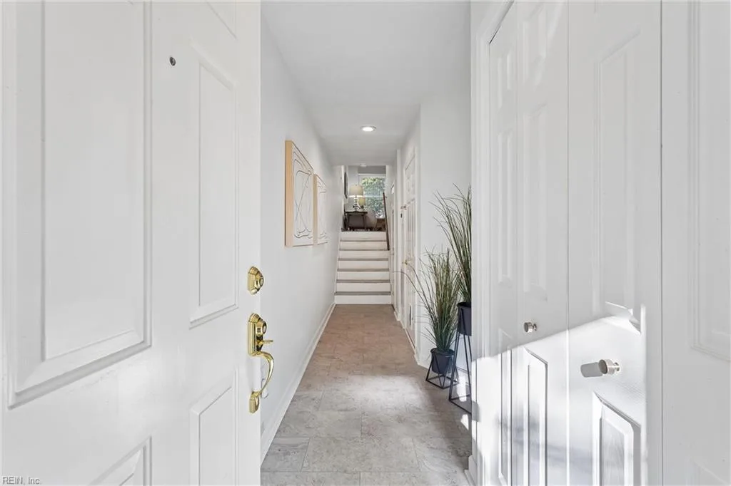 603 Todd TRL, NEWPORTNEWS VA 23602 - Photo 4