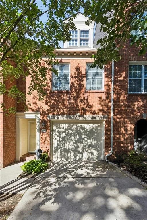 603 Todd TRL, NEWPORTNEWS VA 23602 - Photo 4