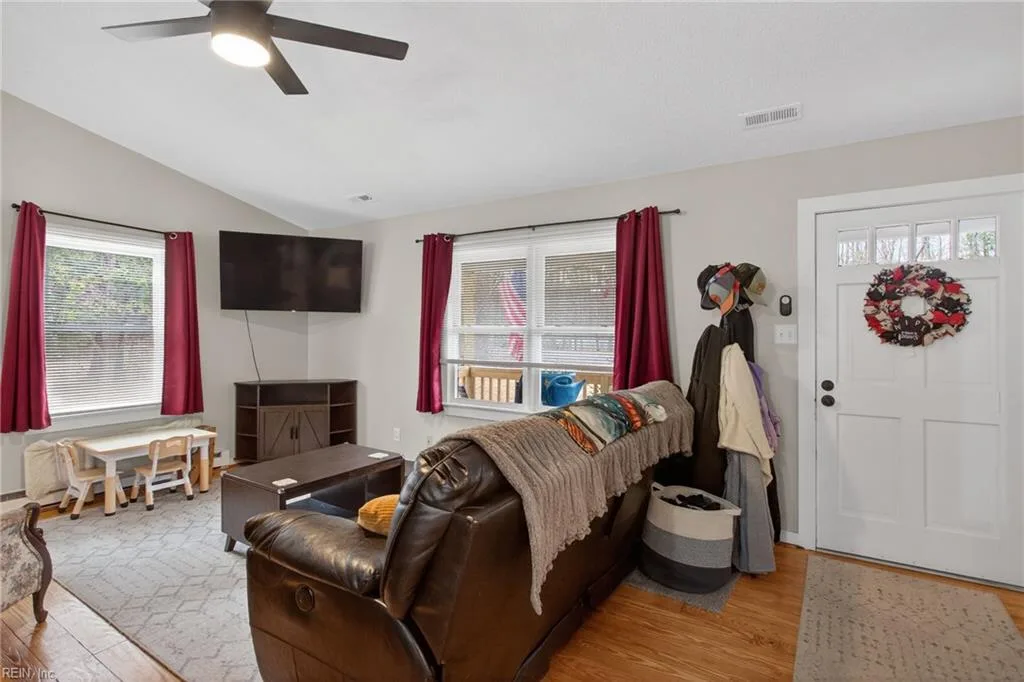 1456 Branchview WAY, CHESAPEAKE VA 23321 - Photo 4