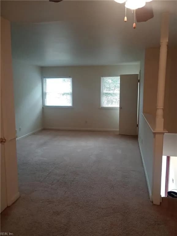 2234 Acorn CV, VIRGINIABEACH VA 23455 - Photo 4