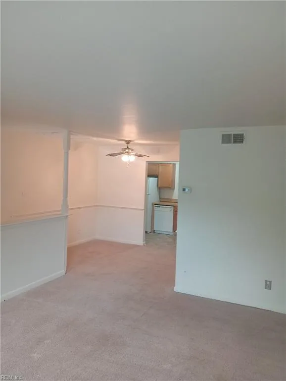 2234 Acorn CV, VIRGINIABEACH VA 23455 - Photo 5
