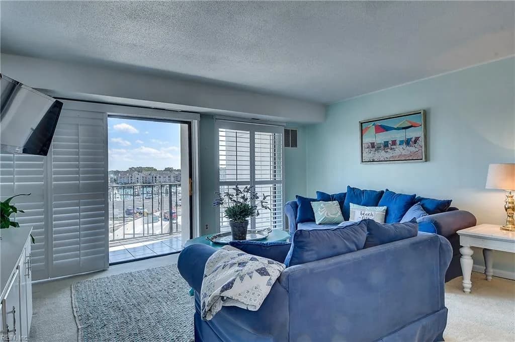 500 Pacific AVE #405, VIRGINIABEACH VA 23451 - Photo 5