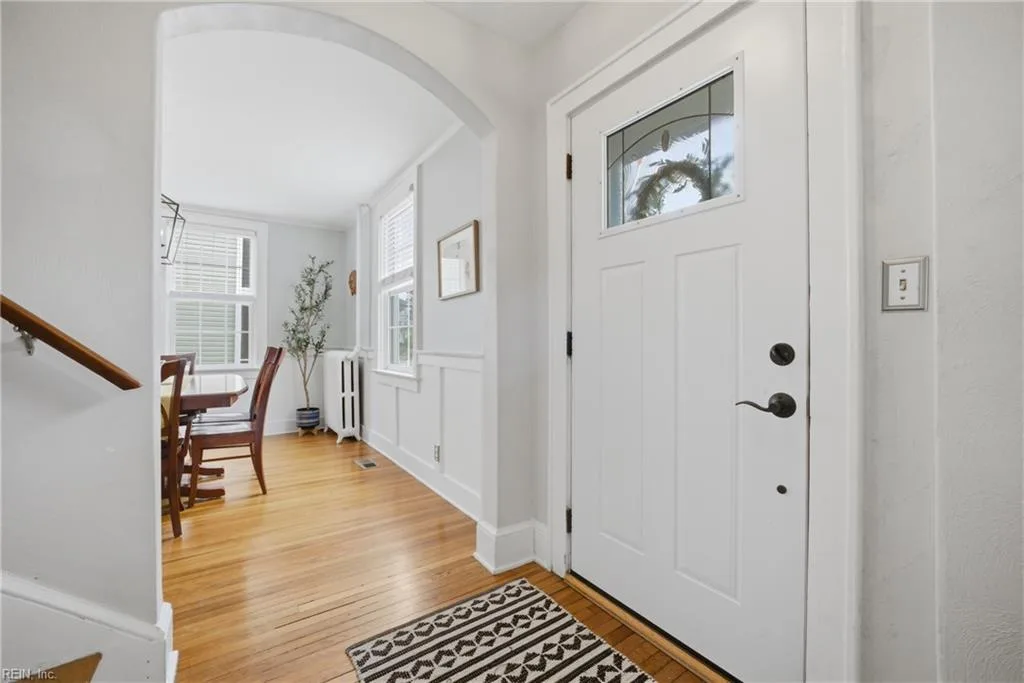 6159 Rolfe Ave NONE, NORFOLK VA 23508 - Photo 5