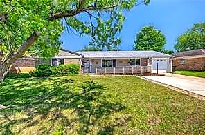 4060 W Colonial PW, VIRGINIA BEACH VA 23452 - Main photo