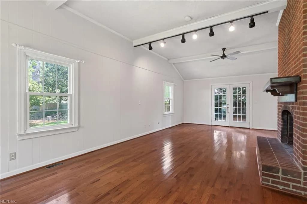 604 Ryder Cup LN, VIRGINIABEACH VA 23462 - Photo 5