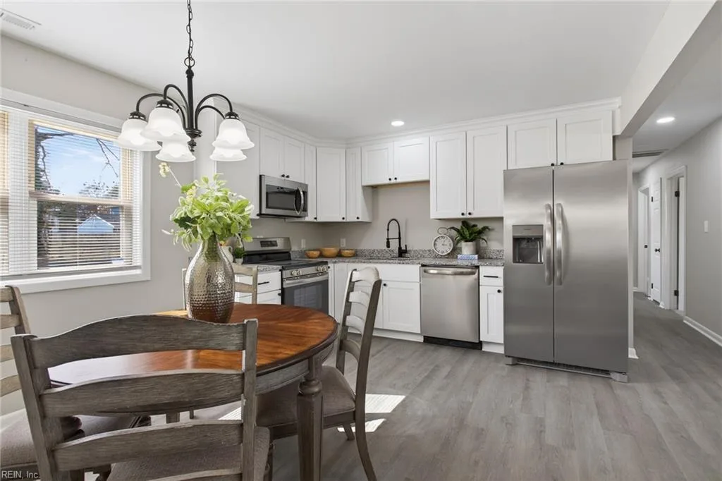 57 Tillerson DR, NEWPORTNEWS VA 23602 - Photo 3