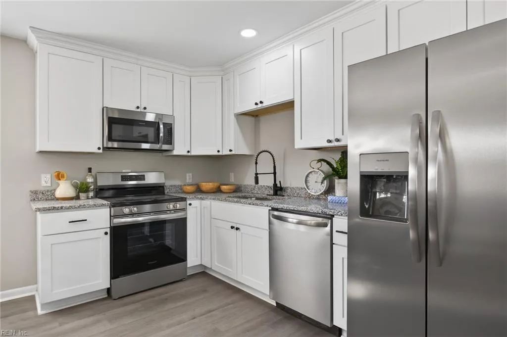 57 Tillerson DR, NEWPORTNEWS VA 23602 - Photo 4