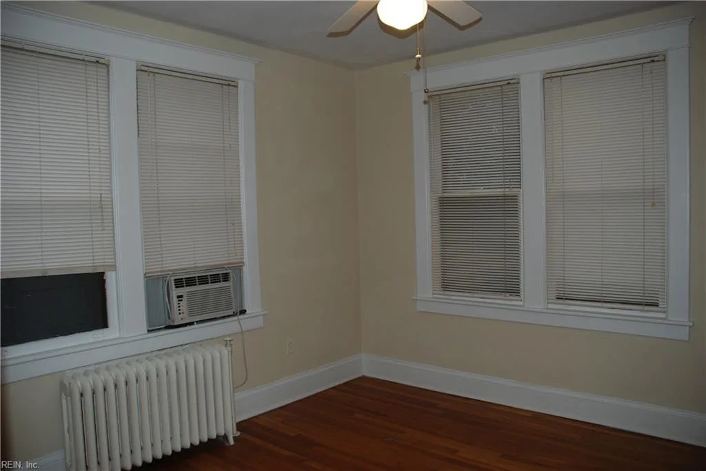 731 Shirley AVE #1, NORFOLK VA 23517 - Photo 3