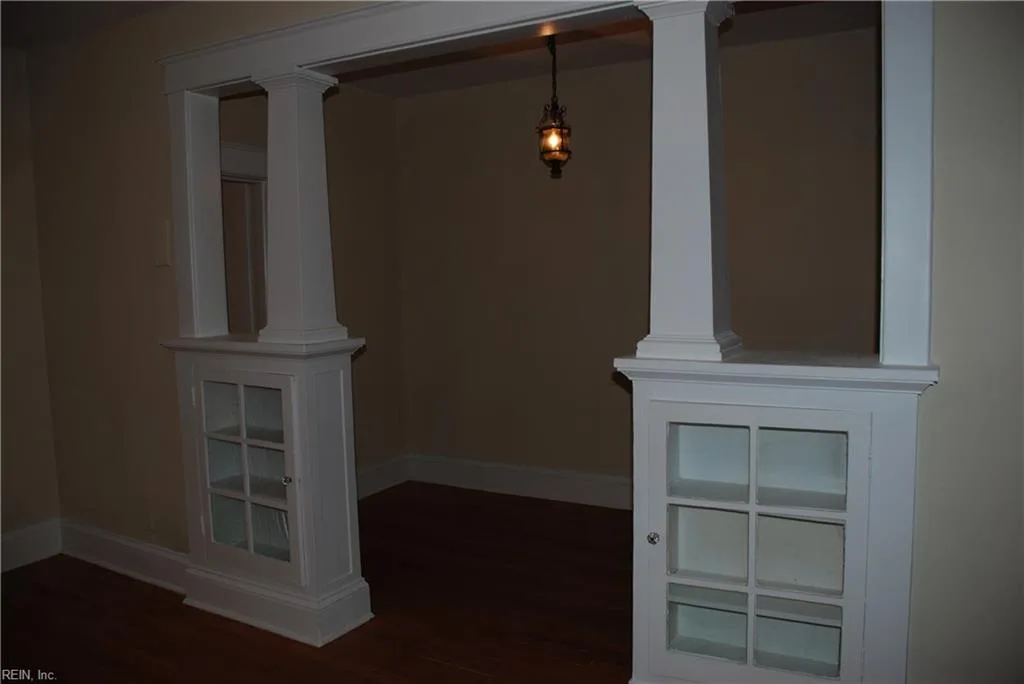 731 Shirley AVE #1, NORFOLK VA 23517 - Photo 5