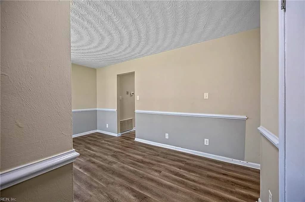 1105 Florida Avenue NONE, PORTSMOUTH VA 23707 - Photo 5