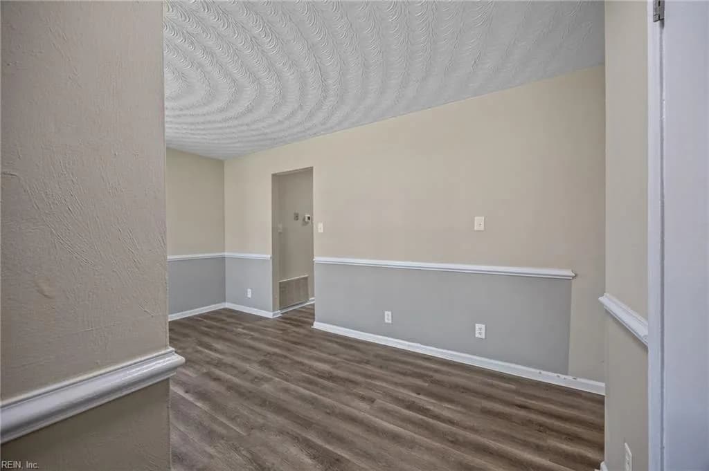 1105 Florida Avenue NONE, PORTSMOUTH VA 23707 - Photo 5