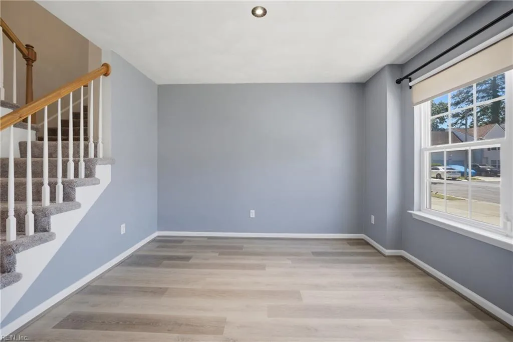 6354 Trafalgar Ct NONE, NORFOLK VA 23513 - Photo 5
