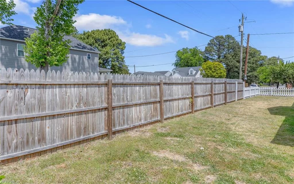 2100 Nashville AVE, PORTSMOUTH VA 23704 - Photo 4