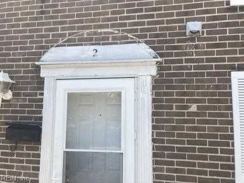 2217 Todds LN, HAMPTON VA 23666 - Photo 3