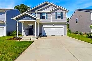 8629 Chapin ST, NORFOLK VA 23503 - Main photo