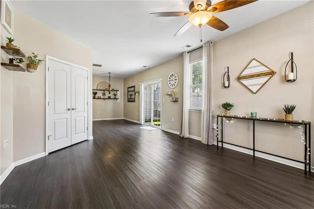 4405 Duffy DR, VIRGINIABEACH VA 23462 - Photo 5