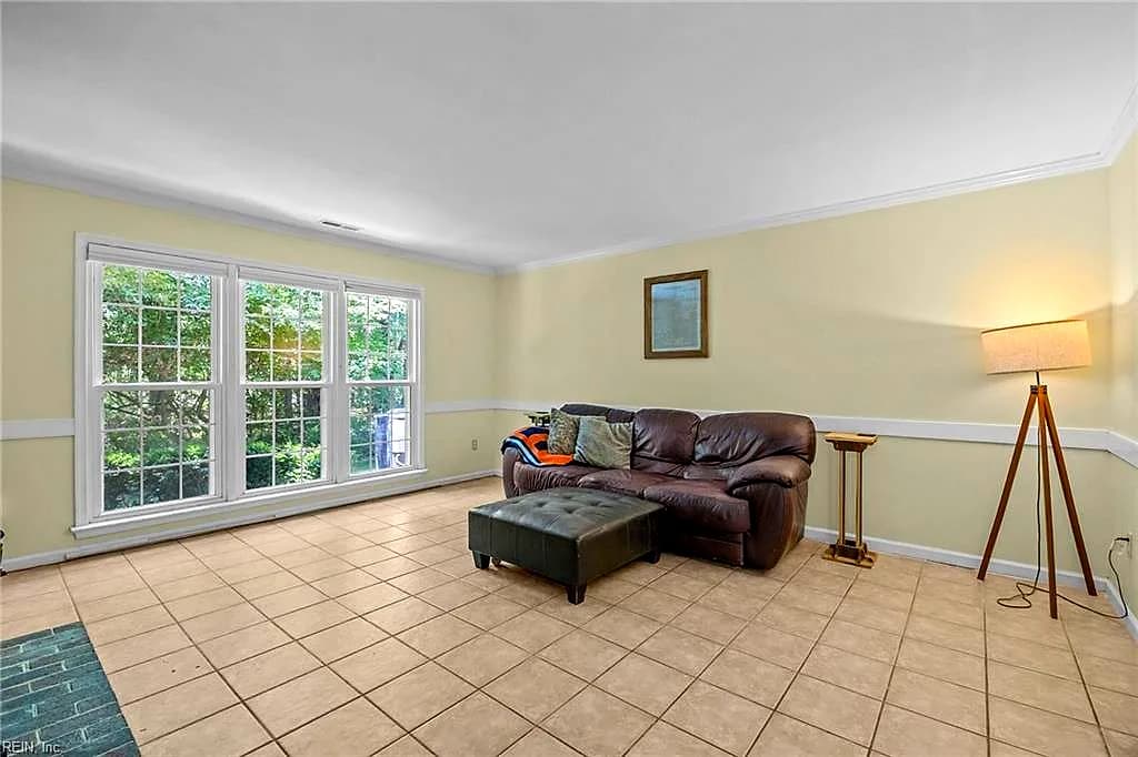1671 Ocean Bay DR, VIRGINIA BEACH VA 23454 - Main photo
