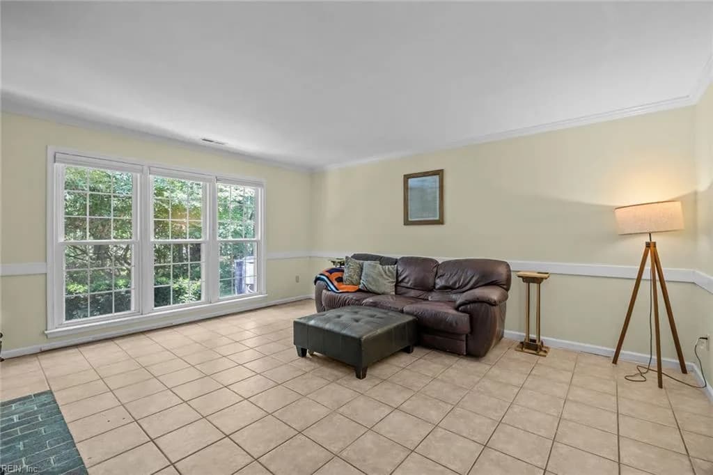 1671 Ocean Bay DR, VIRGINIABEACH VA 23454 - Main photo