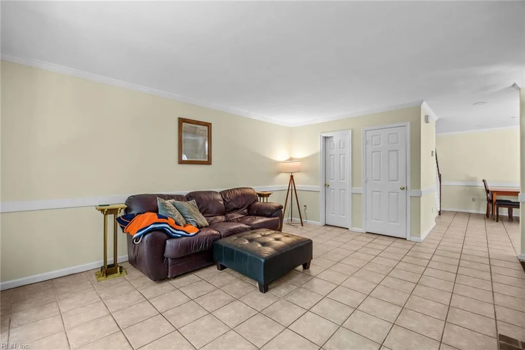 1671 Ocean Bay DR, VIRGINIABEACH VA 23454 - Photo 3